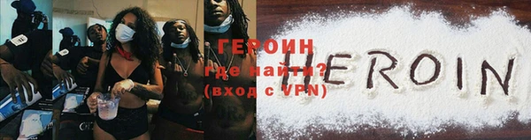 сатива Туринск