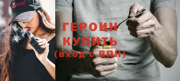 сатива Туринск
