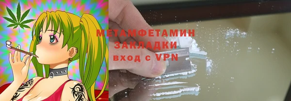 шишки Тутаев