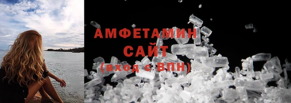 шишки Тутаев