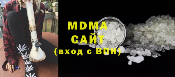 шишки Тутаев