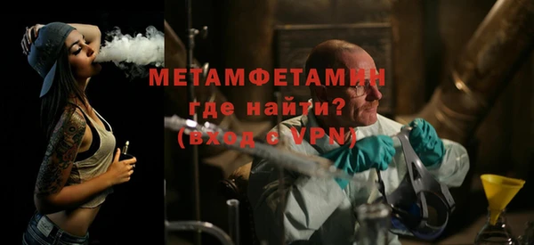 шишки Тутаев