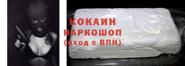 шишки Тутаев