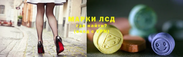 ешки Тында