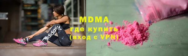 ешки Тында