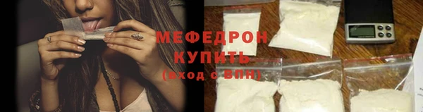 сатива Туринск