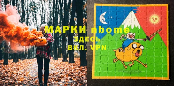 ешки Тында