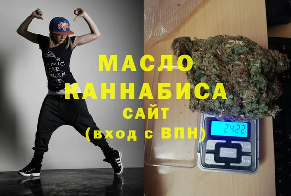 шишки Тутаев