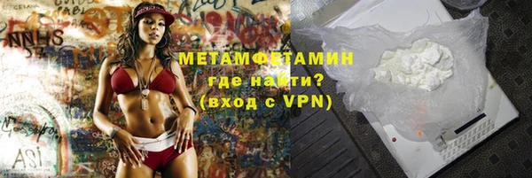 шишки Тутаев