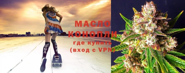 ешки Тында